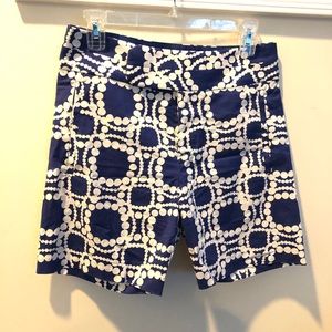 MARNI Bermuda Shorts